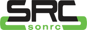 SonRC